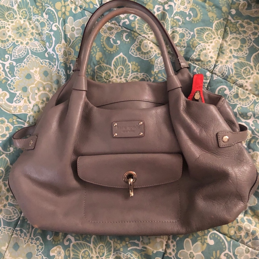 Kate spade handbag